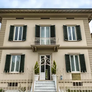 Bed & Breakfast La Tuia