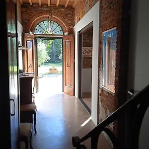 Guest house B&big