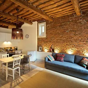 Guest house Casa Nora